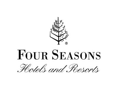 Four Seasons