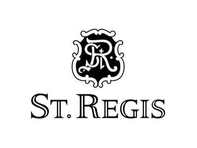 St. Regis