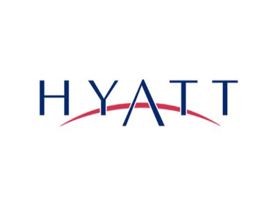 Hyatt