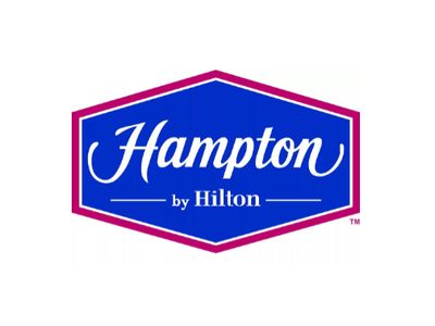 Hampton