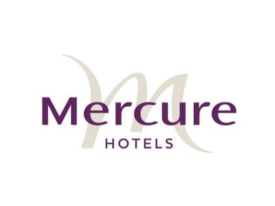 Mercure