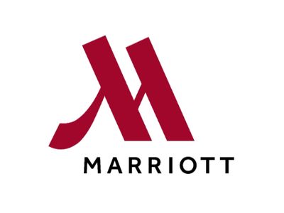 Marriott