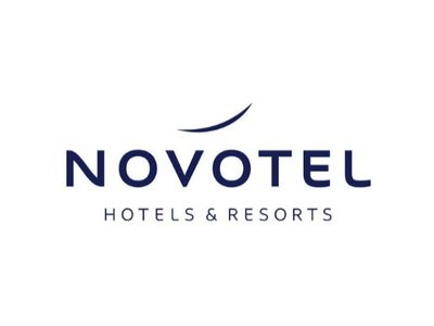 Novotel